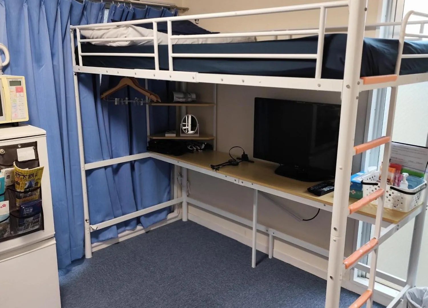 Ⅱgood Place For Shopping Sightseeing 買い物と観光に最適 Fukuoka  Apartamento Fukuoka (Fukuoka)