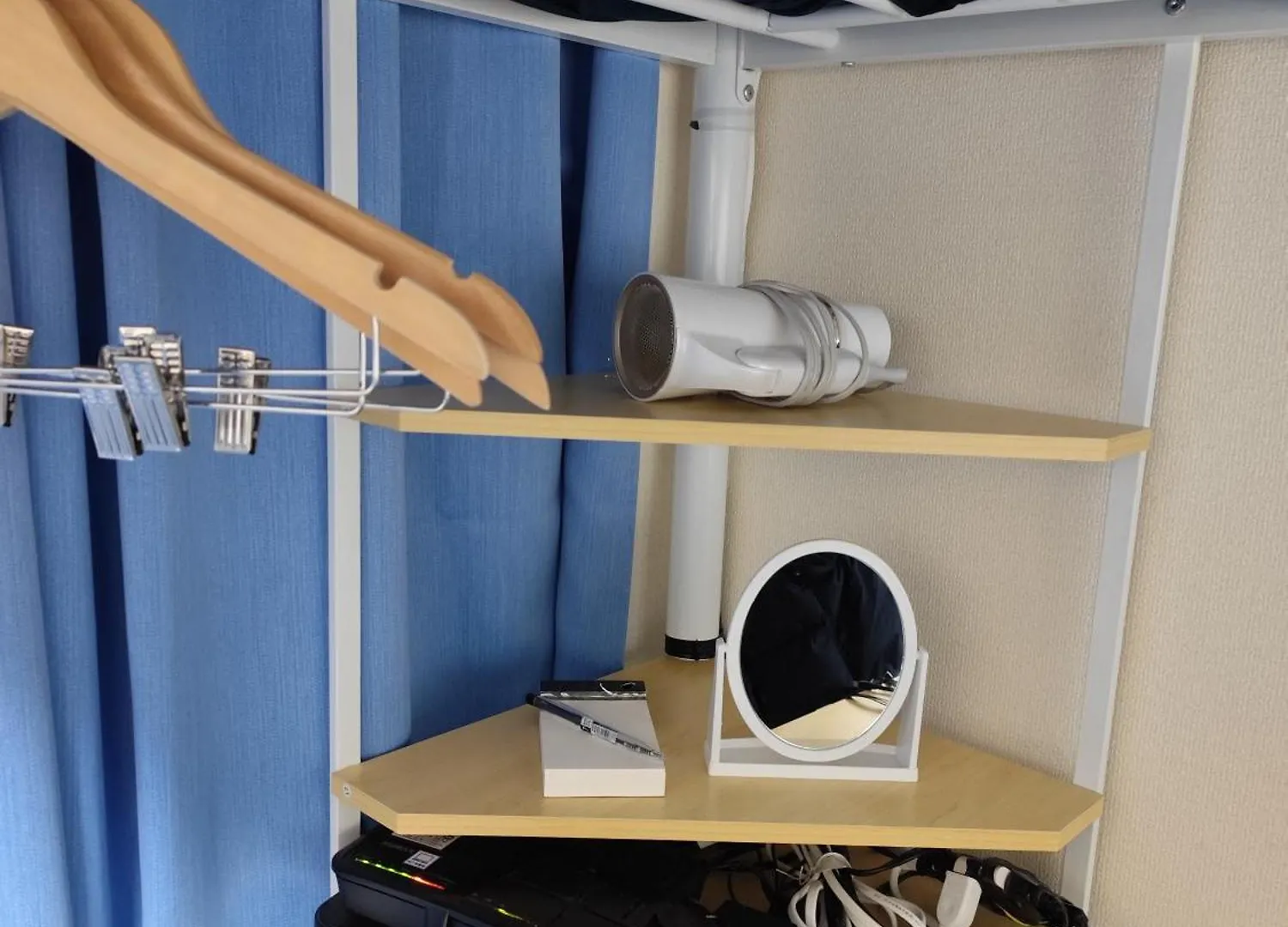 Apartamento Ⅱgood Place For Shopping Sightseeing 買い物と観光に最適 Fukuoka